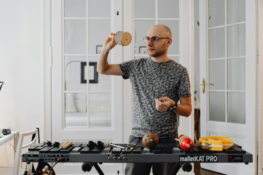 Interactive Training Techniques