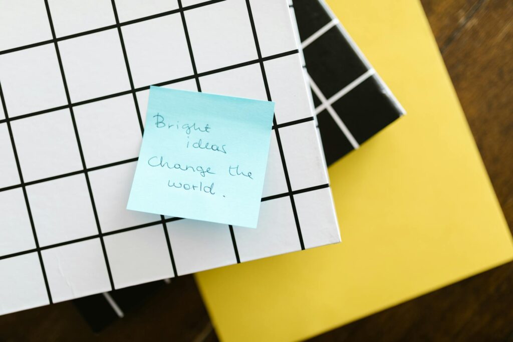 Case Studies of Brands Successfully Navigating Change Case Studies of Brands Successfully Navigating Change