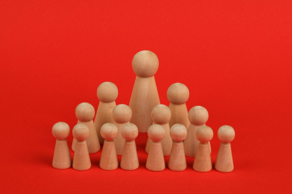 The Role of Communication in Managing Multiple Design Disciplines The Role of Communication in Managing Multiple Design Disciplines
