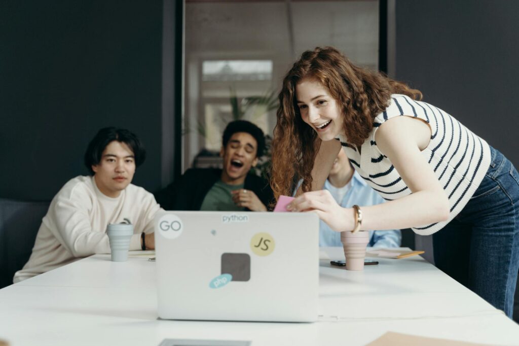 Creating a Cohesive Team Culture Amidst Diverse Playing Styles