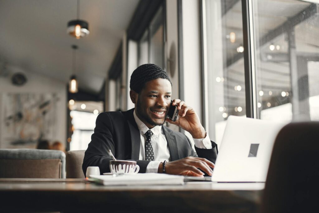 Setting Realistic Client Expectations in Mobile Development