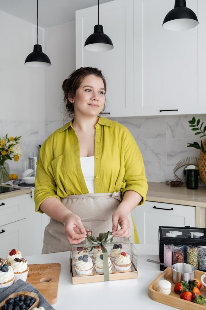 Key Steps to Prepare Your Food Product for FDA Submission