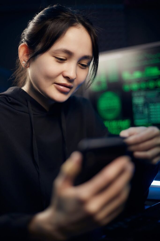 Best Practices for Effective Communication in Telecom Software Development