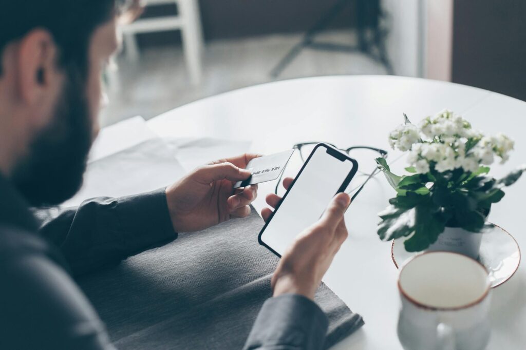 Utilizing VPNs for Enhanced Data Security in Remote Work