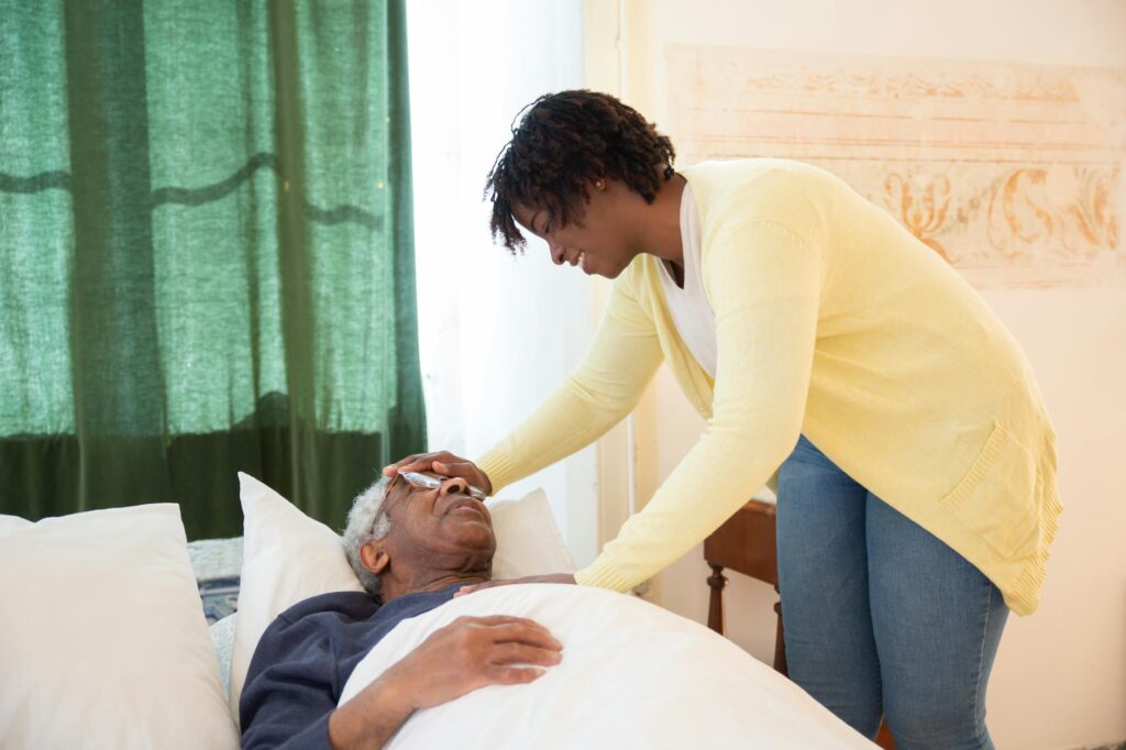 Understanding Entry-Level Roles in Healthcare Understanding Entry-Level Roles in Healthcare