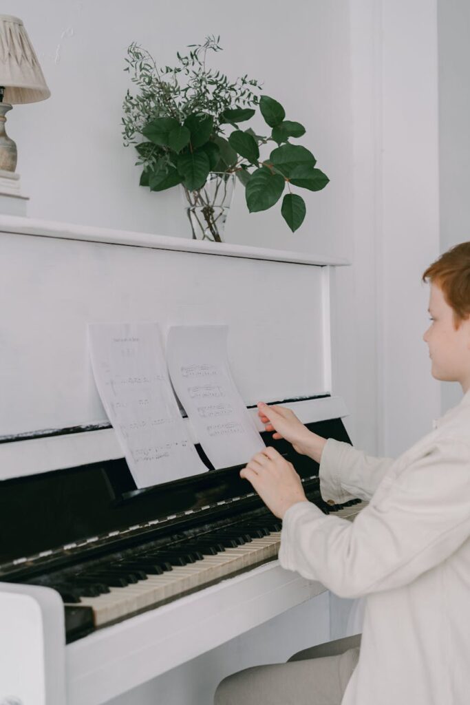 Key Metrics for Evaluating Talent Acquisition Skills