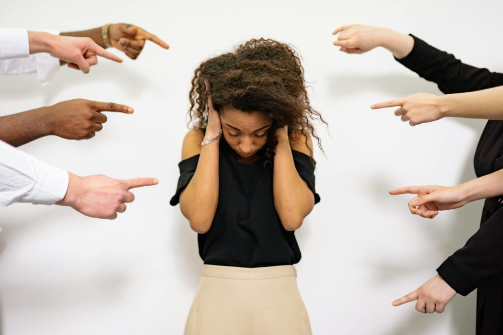 How to Solicit Constructive Criticism from Peers How to Solicit Constructive Criticism from Peers