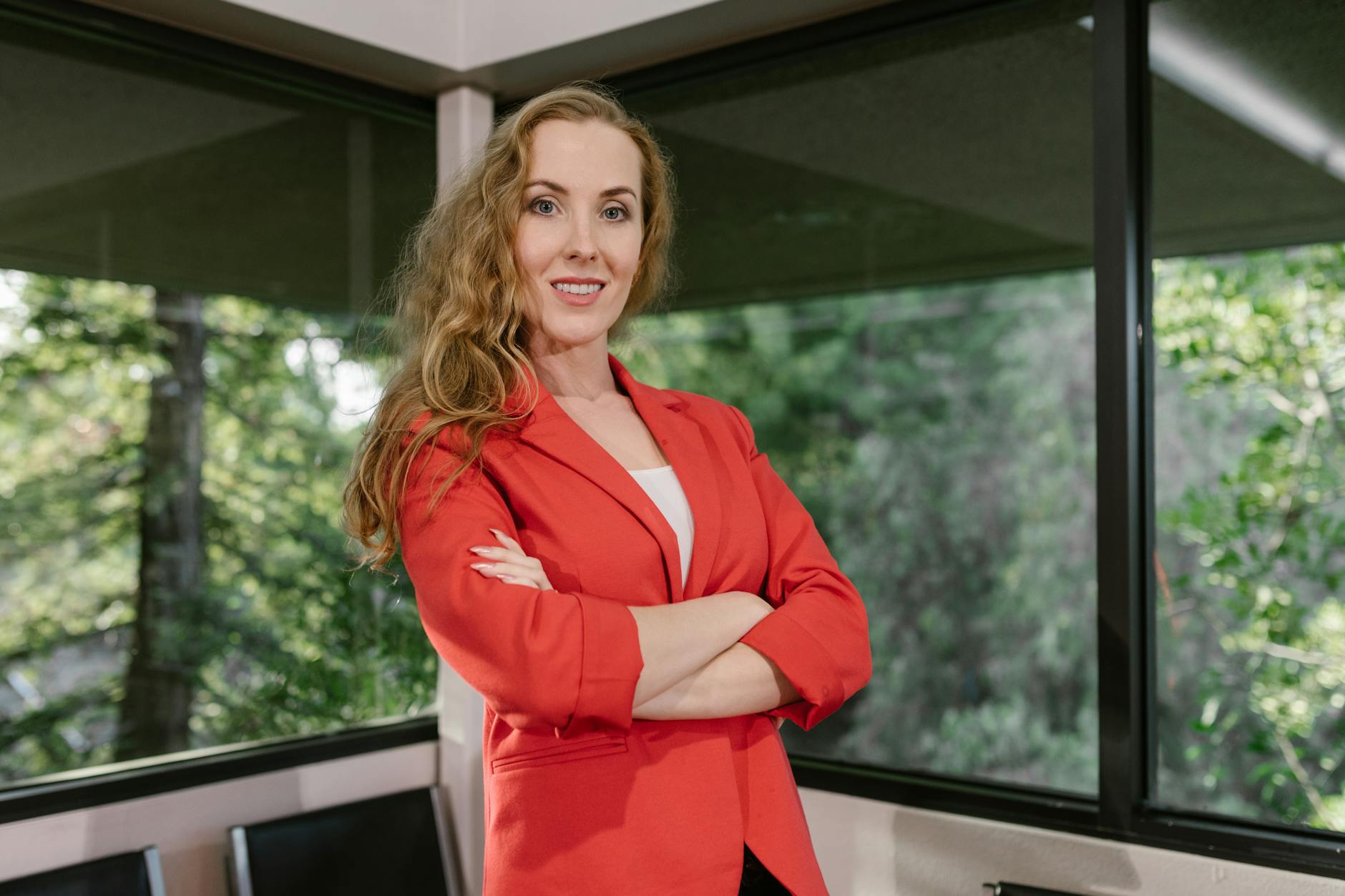 measuring success metrics innovation reliability robotics