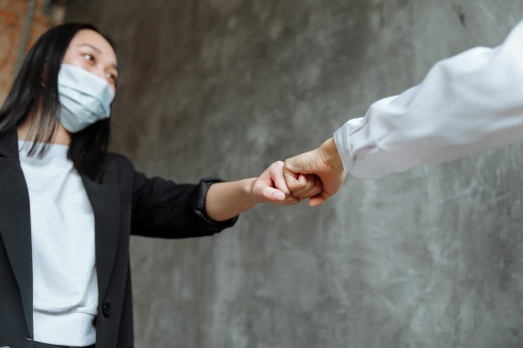 Importance Of Safety Protocols During Shift Changes