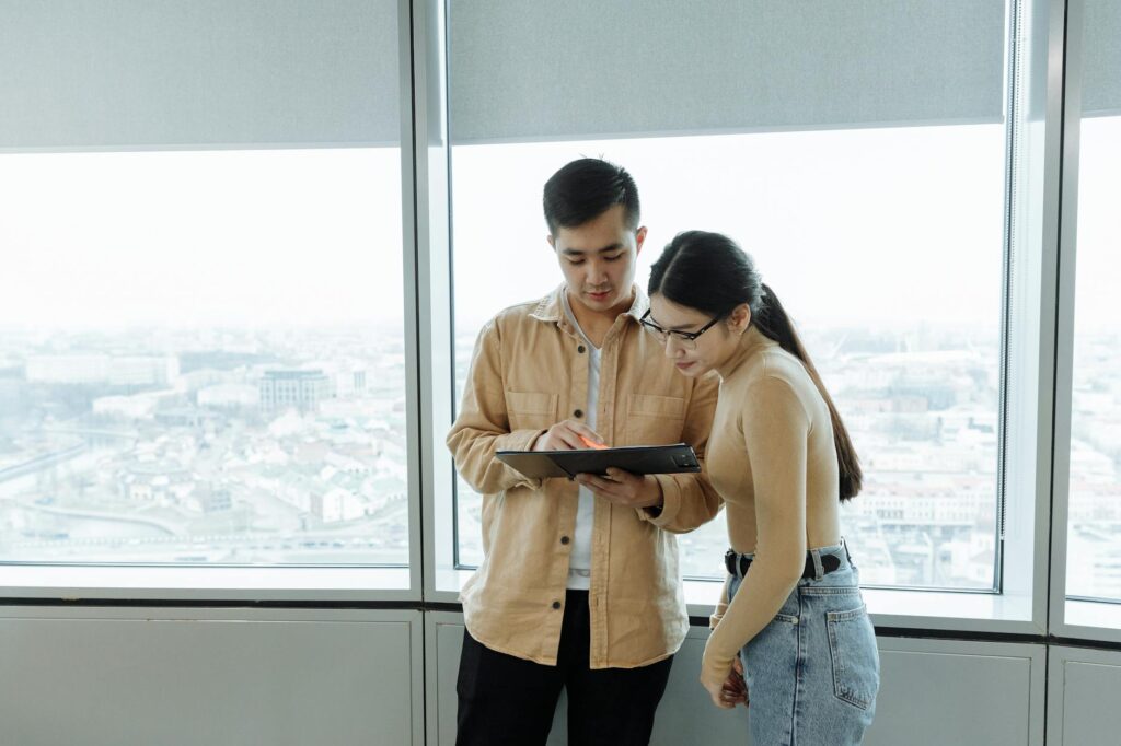 Importance Of Clear Expectations In Diverse Work Environments Importance Of Clear Expectations In Diverse Work Environments