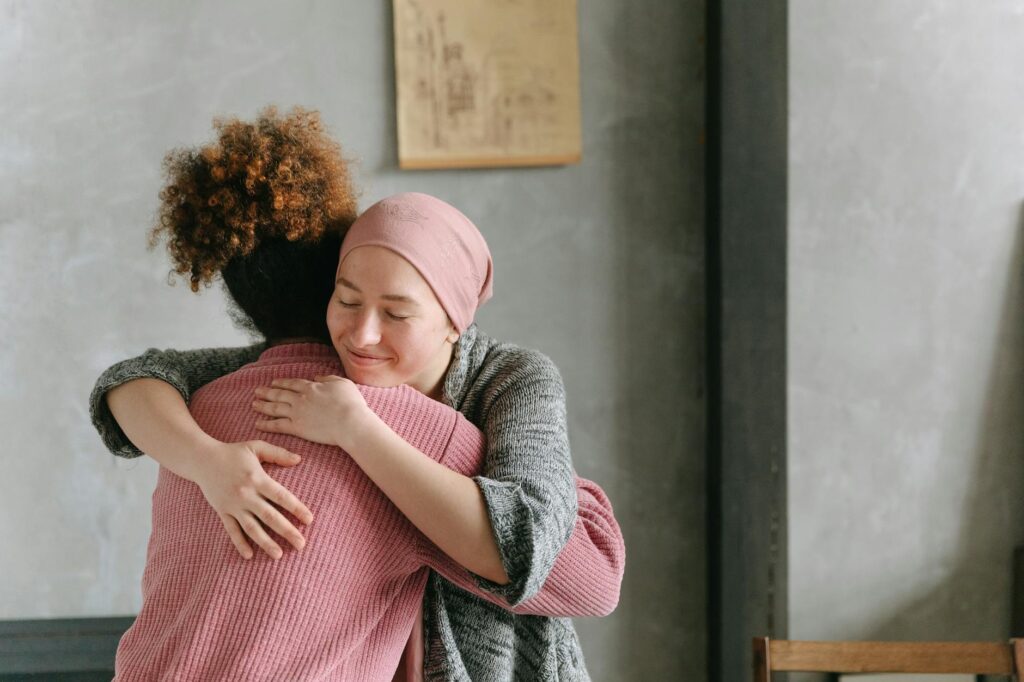 Embracing Resilience in HR Consulting Embracing Resilience in HR Consulting
