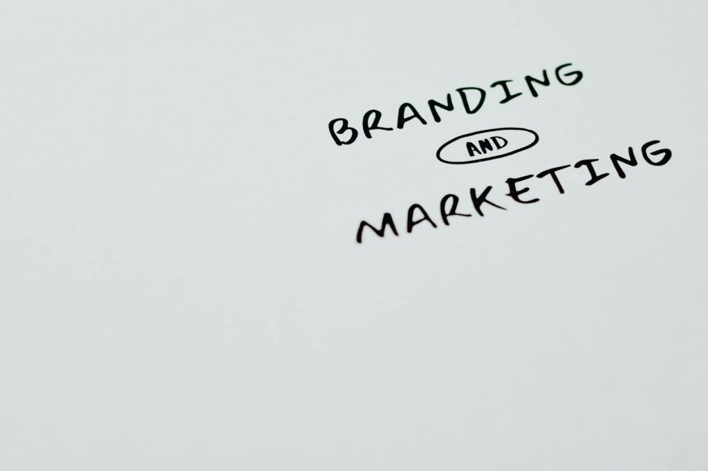 Developing a Unified Content Strategy