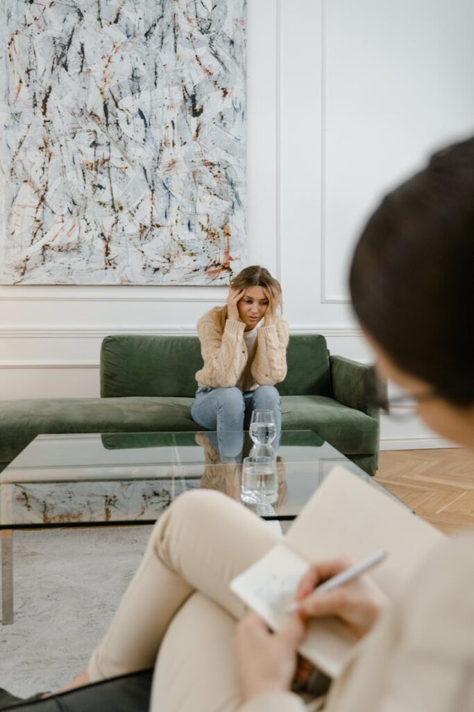 Understanding Client Concerns: Key Strategies Understanding Client Concerns: Key Strategies
