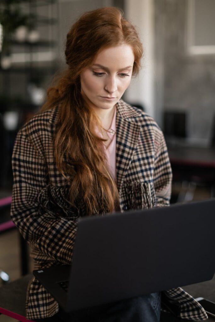 Adapting Communication Styles for Remote Work