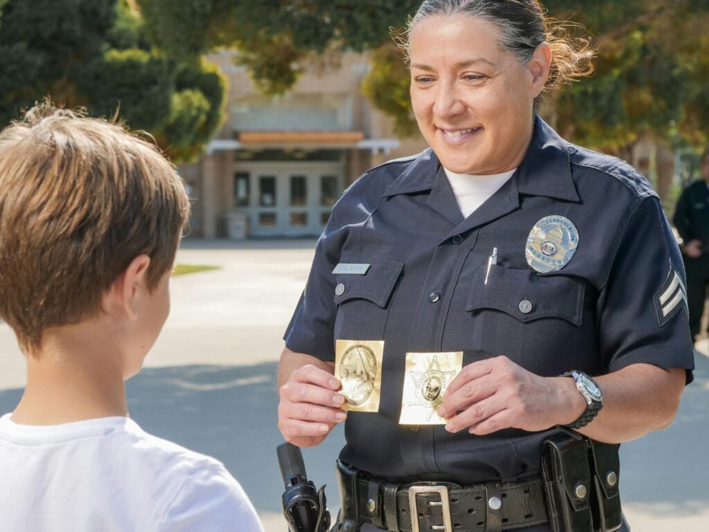 Engaging Training Techniques for Cybersecurity Awareness