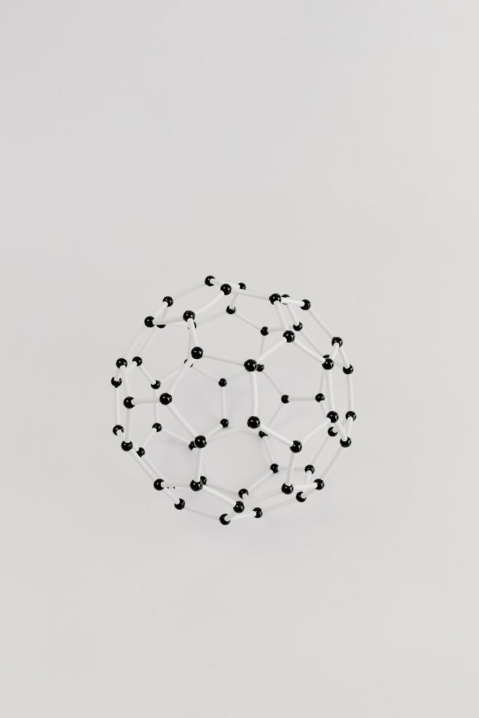 Learning from Past Project Experiences