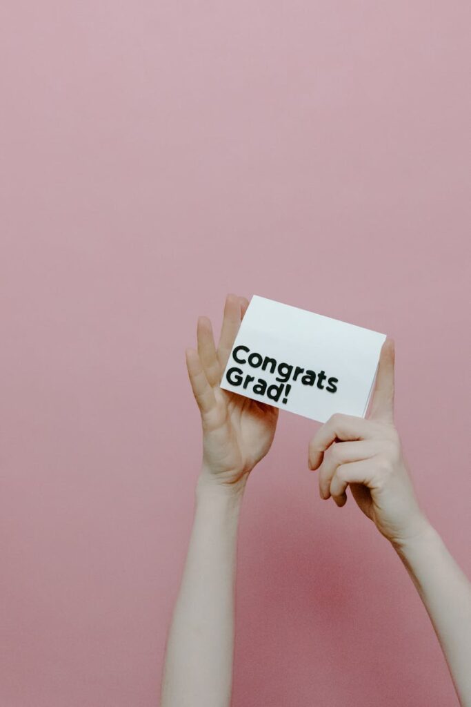 Case Studies: Successful Turnarounds Through Support and Accountability