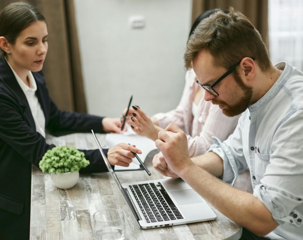 Negotiating Fair Use in Client Projects Negotiating Fair Use in Client Projects
