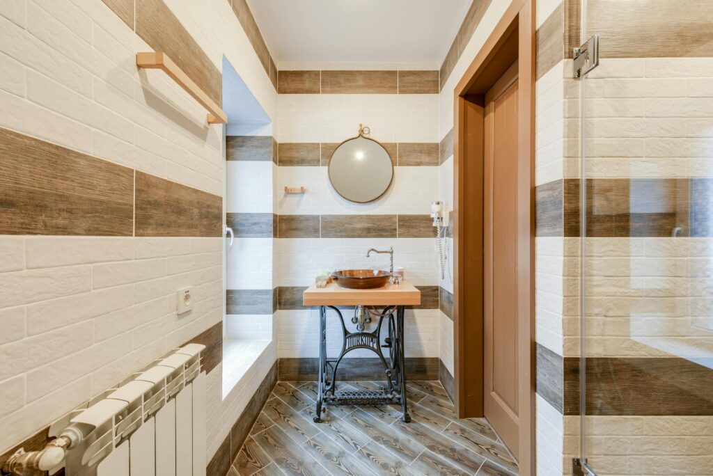 Creative Upcycling Ideas for Home Renovations
