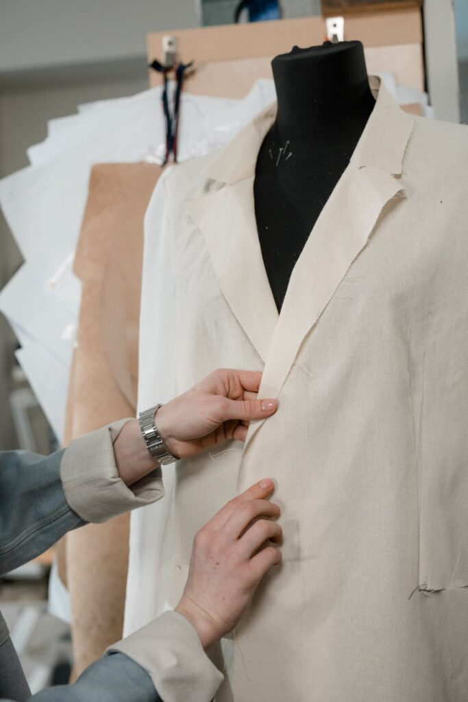 Creating A Brand Style Guide Creating A Brand Style Guide
