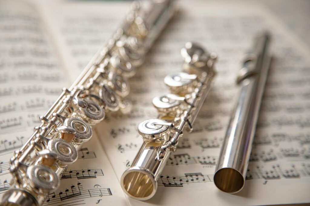 Key Metrics for Measuring Content Performance Key Metrics for Measuring Content Performance