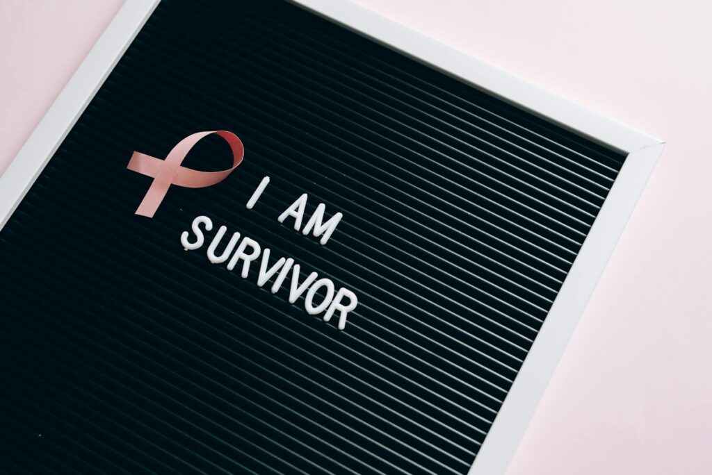 The Importance of Support Networks in Overcoming Rejection