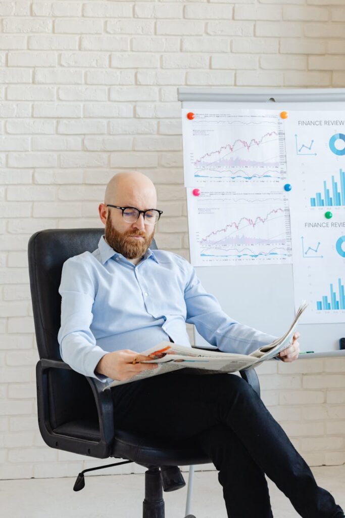 Case Studies: Successful Leadership Growth Through E-Learning