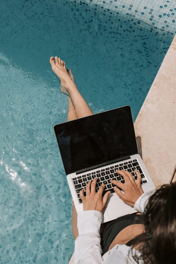 The Importance of Flexibility in Travel Plans The Importance of Flexibility in Travel Plans