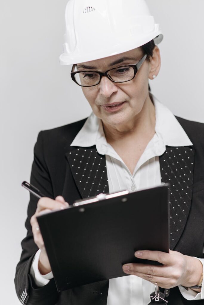 Evaluating the Credibility of Expert Sources Evaluating the Credibility of Expert Sources