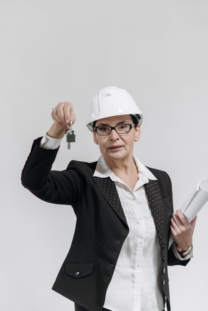 Key Roles In A Construction Team For Successful Proposals Key Roles In A Construction Team For Successful Proposals