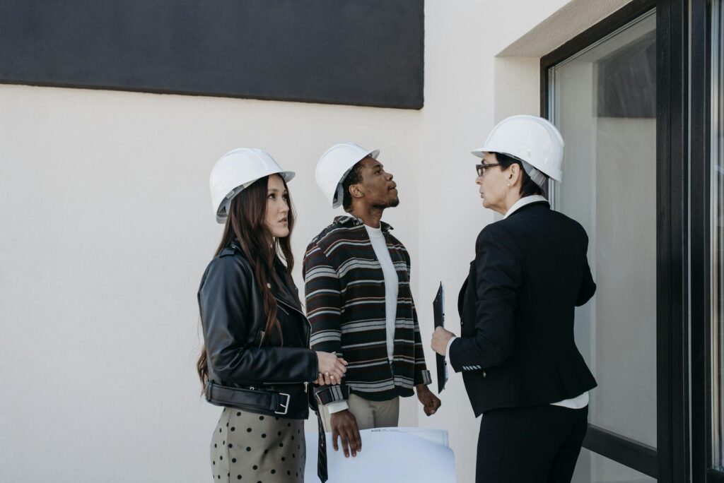 Networking with Investors: Tips for Real Estate Success Networking with Investors: Tips for Real Estate Success