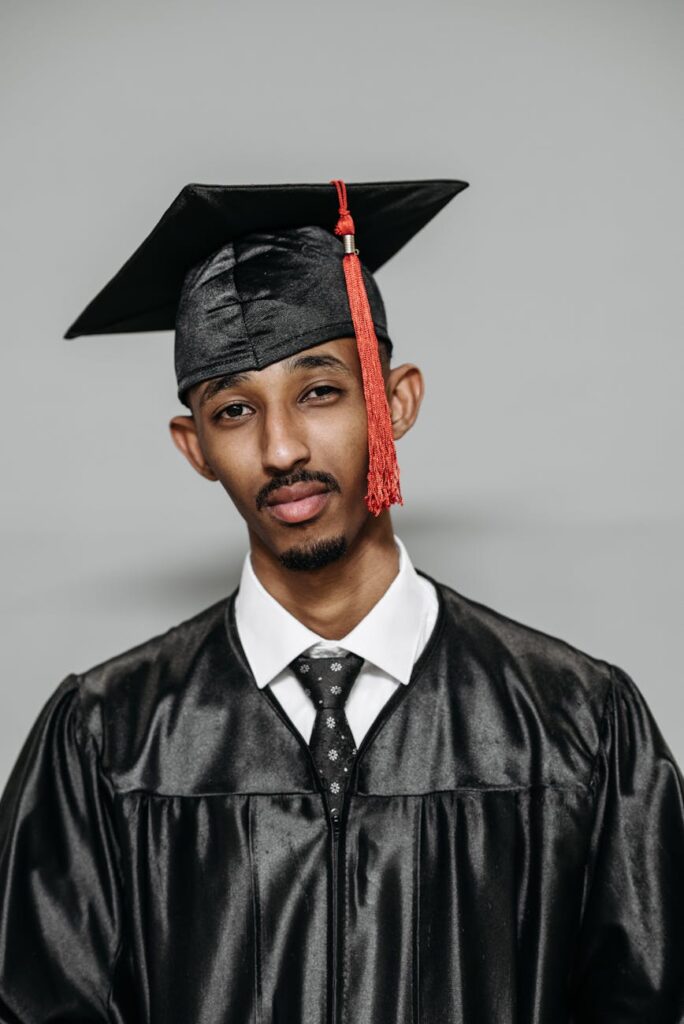 Success Stories: Alumni Who Transitioned from Internships to Careers Success Stories: Alumni Who Transitioned from Internships to Careers