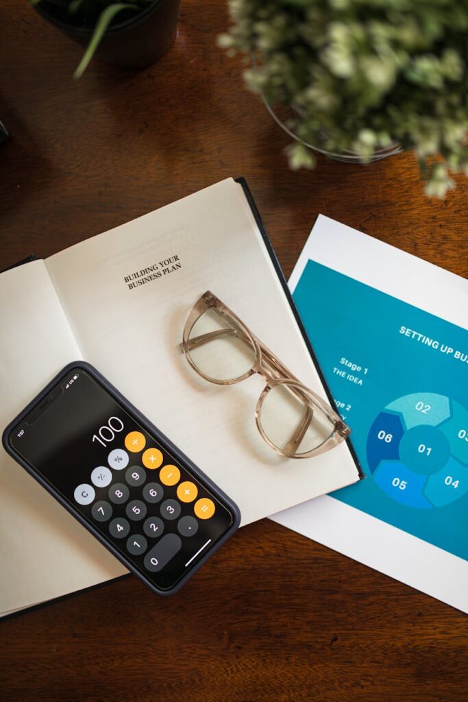 Tools And Technologies For Real-Time Budget Adjustments
