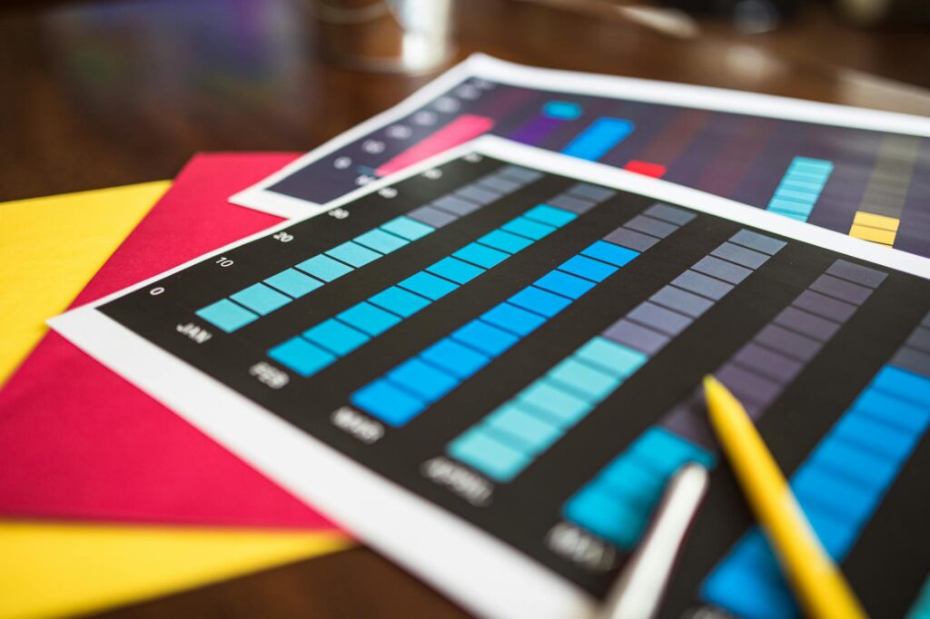 Utilizing Data Analytics Tools Utilizing Data Analytics Tools