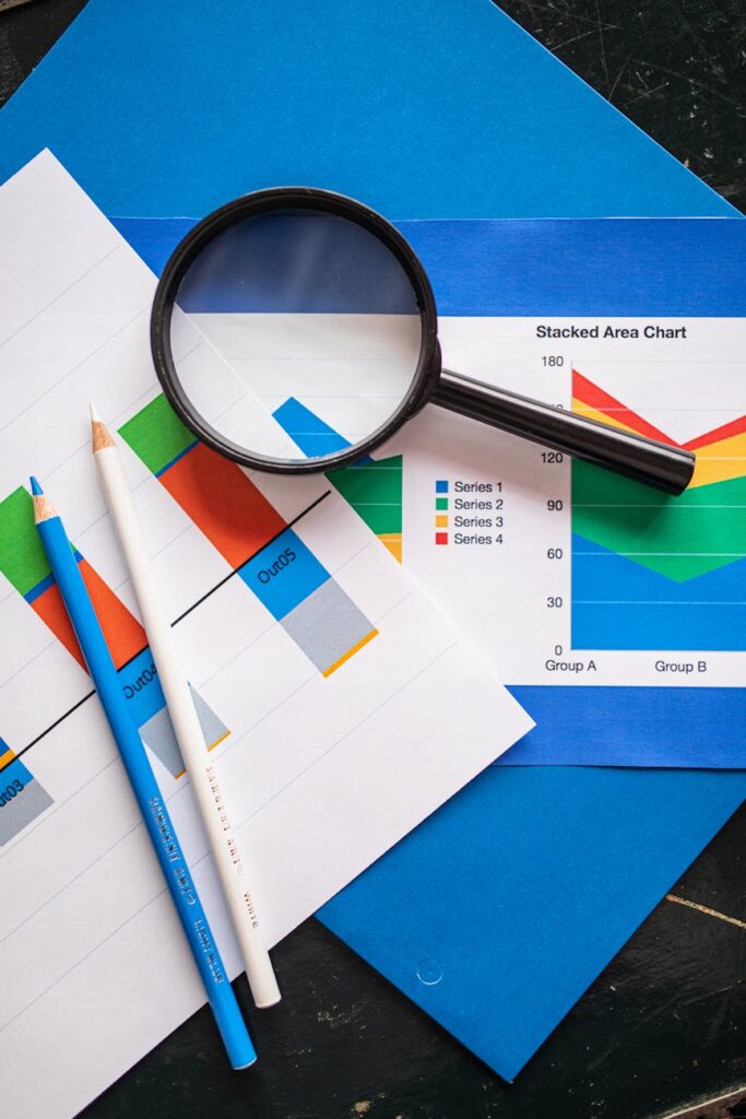 How to Read and Interpret Real Estate Market Reports How to Read and Interpret Real Estate Market Reports