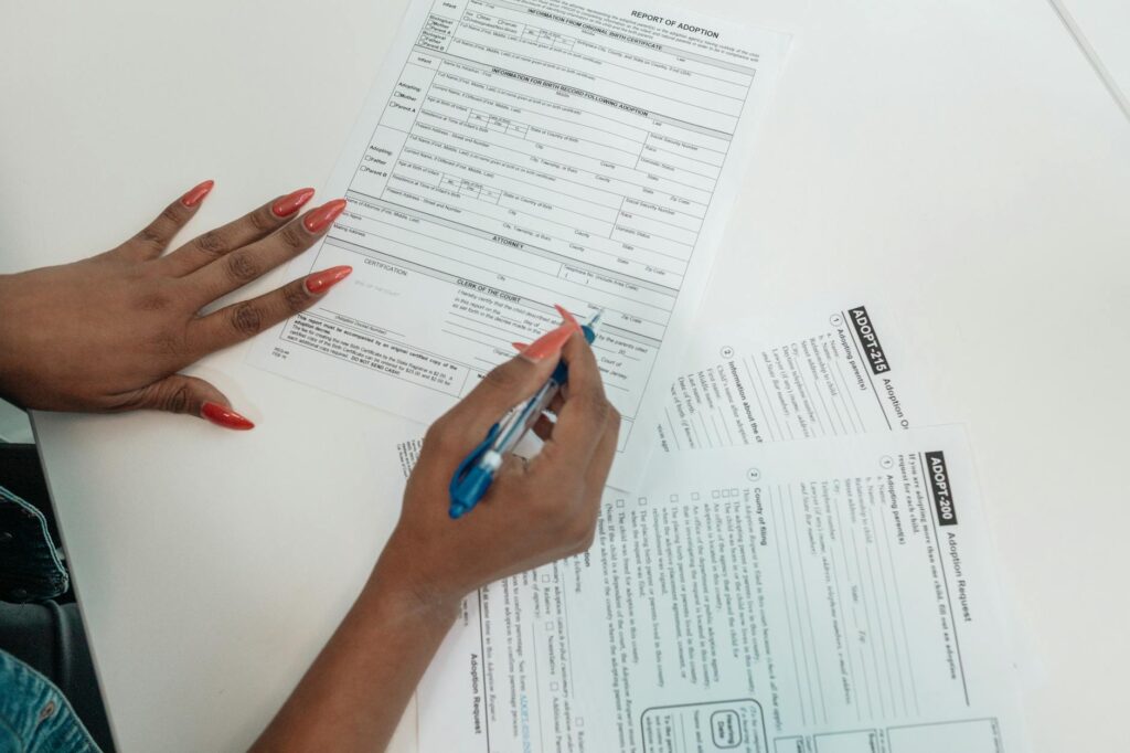 Importance of Labeling Compliance for FDA Approval