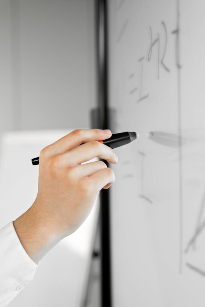 Personalizing Training Content for Relevance Personalizing Training Content for Relevance