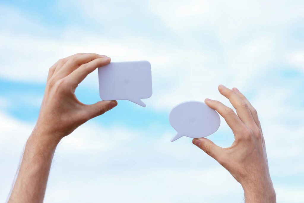 Tracking Conversion Rates from Social Media Campaigns Tracking Conversion Rates from Social Media Campaigns