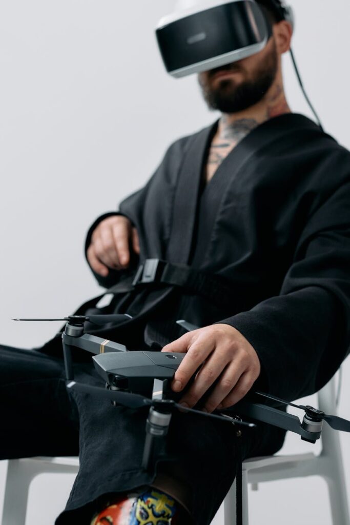 Leveraging Volunteer Experience for Advancement
