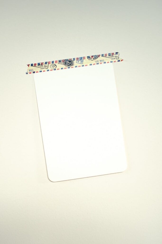 Crafting Clear And Concise Messages