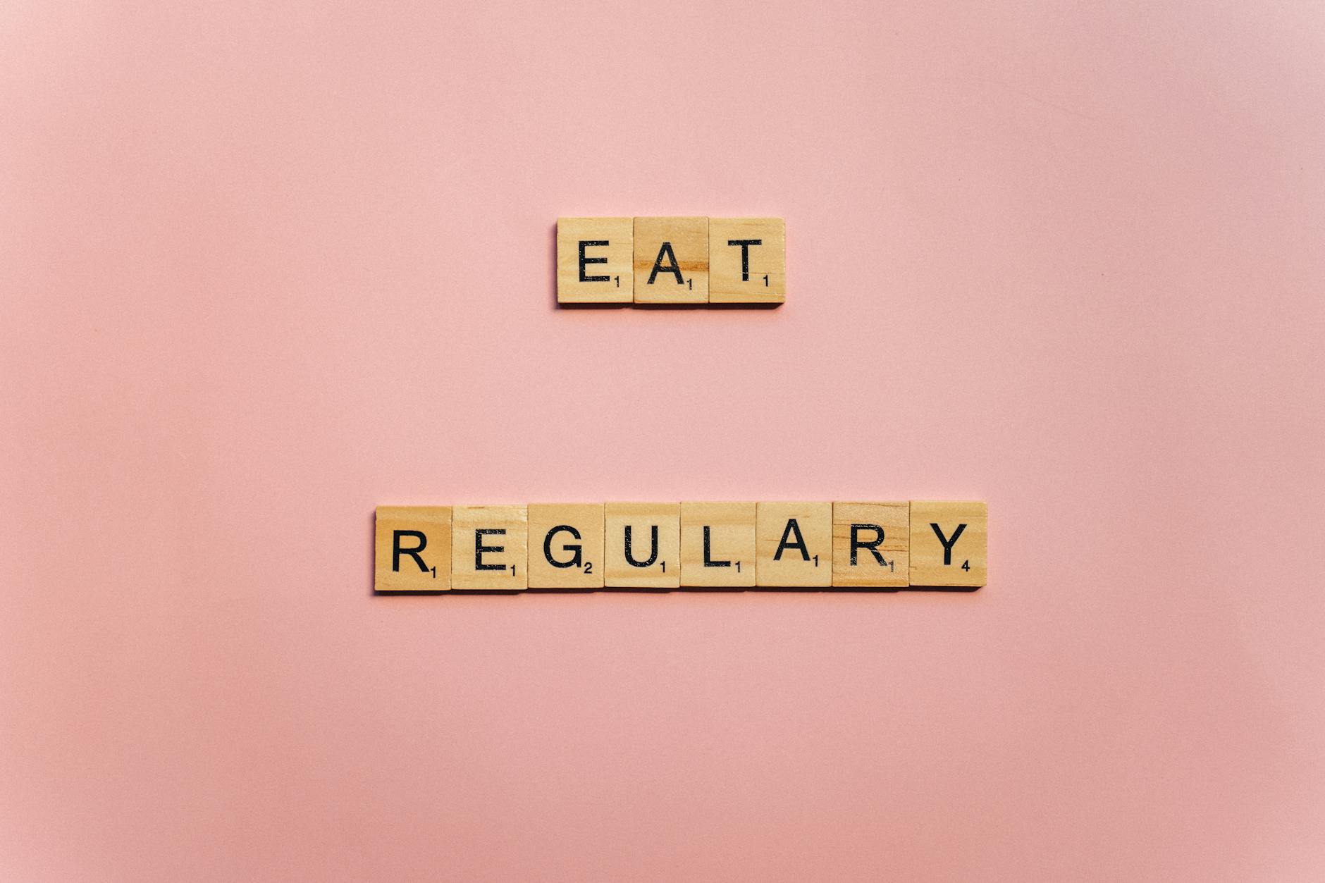 Combatting Misinformation in Your Internal Communication Network: Effective Strategies