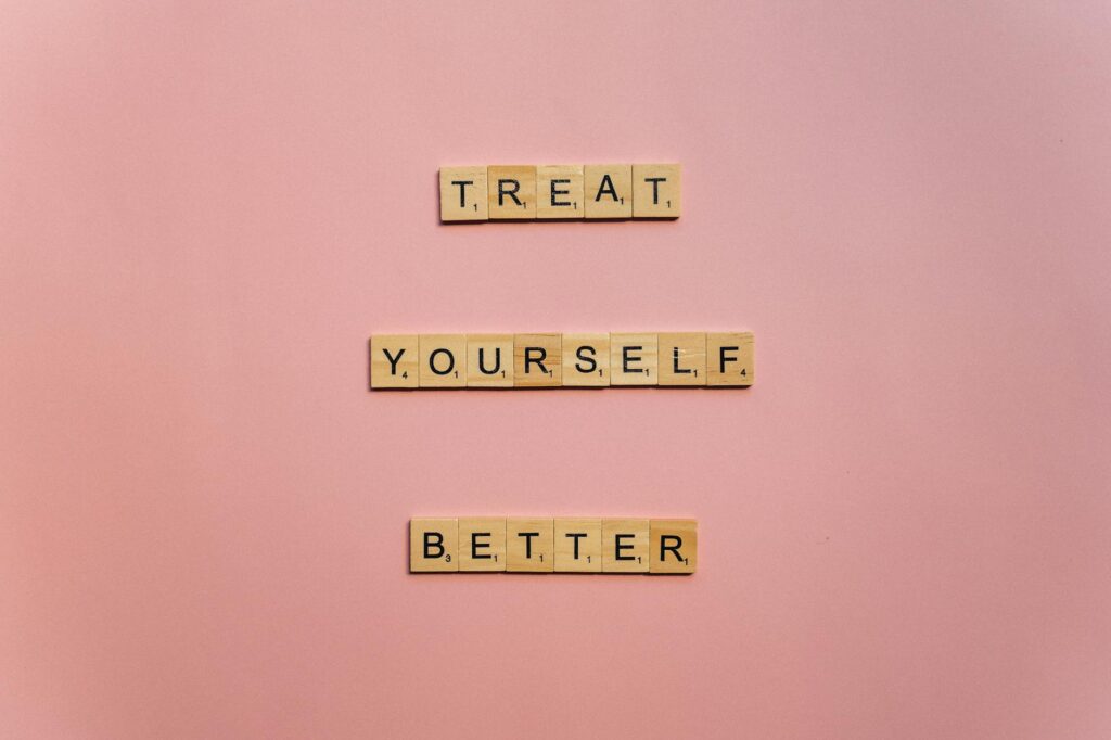 Leveraging Operational Improvements for Better Exit Outcomes Leveraging Operational Improvements for Better Exit Outcomes