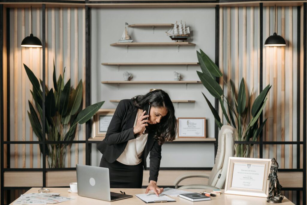 Project Management Best Practices in the Hospitality Sector