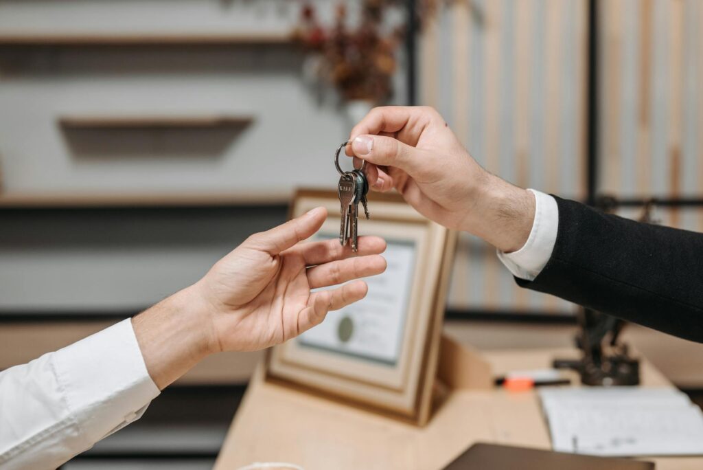 Techniques for Encouraging Client Responsibility Without Losing Empathy