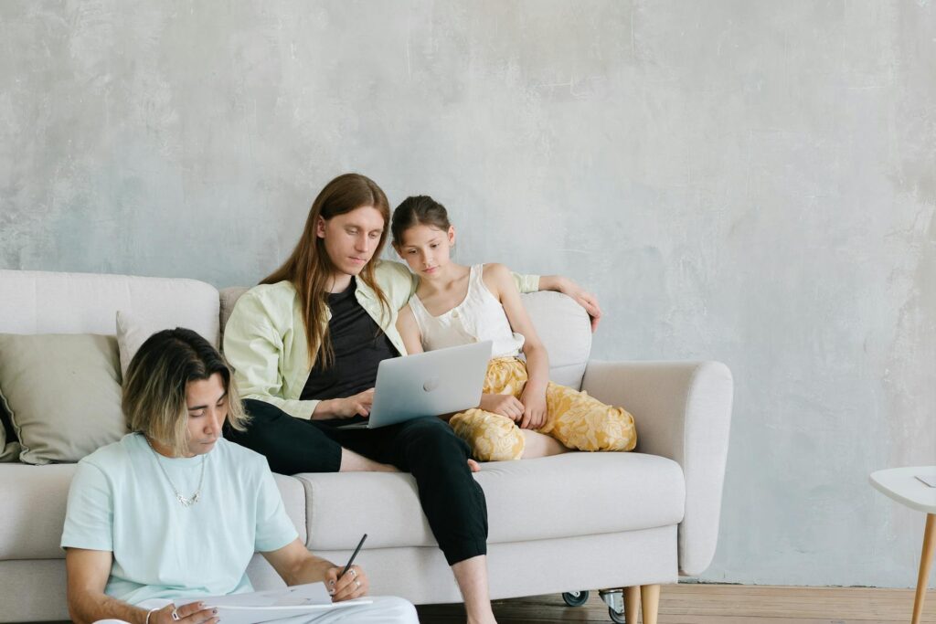 Continuous Learning in AI Technologies