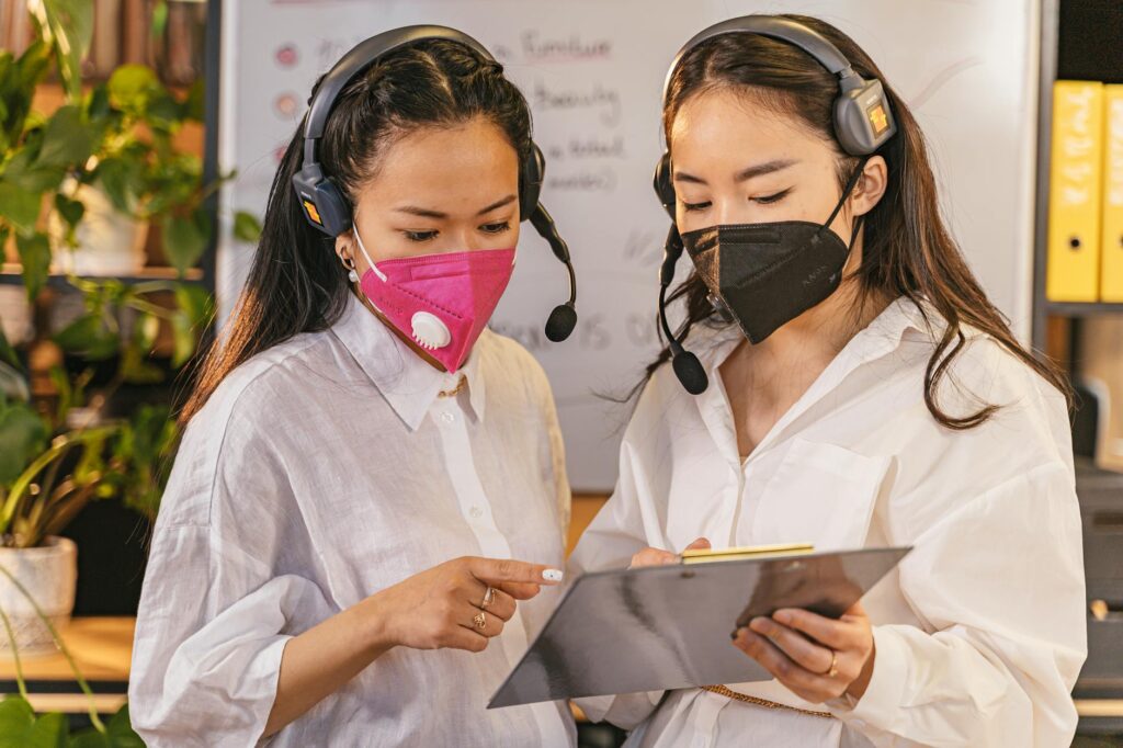 Creating a Supportive Workplace Culture in Plant Operations