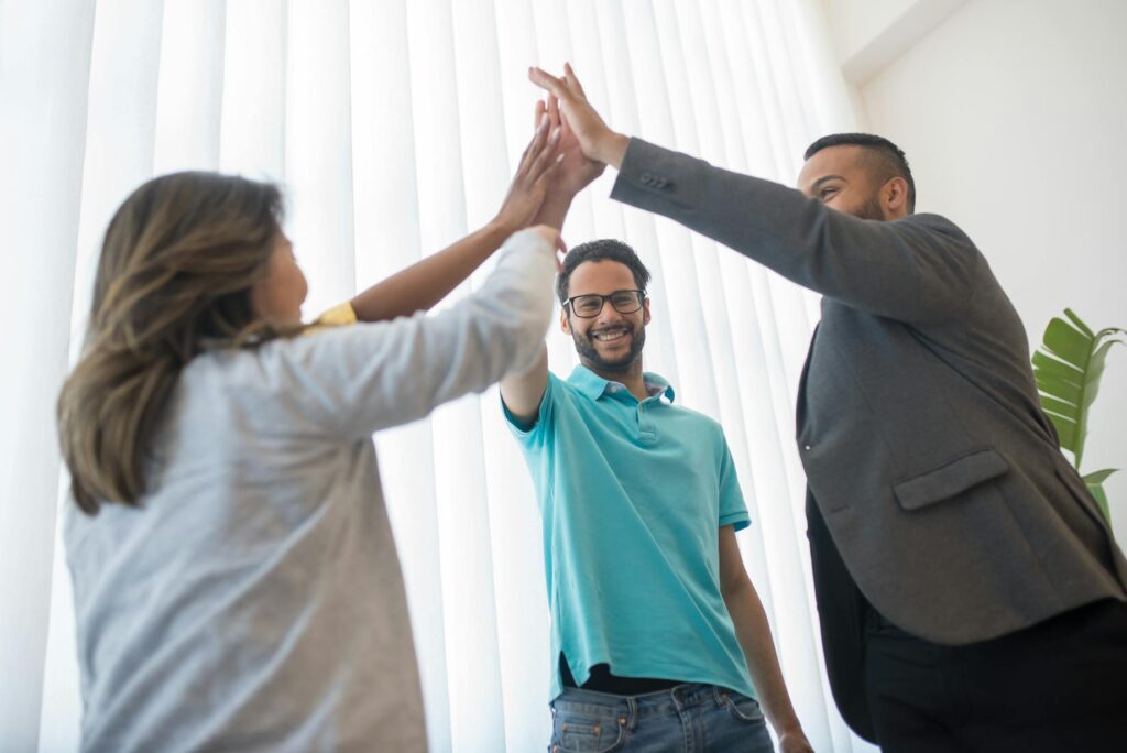 Effective Communication Techniques for Promoting Energy Efficiency