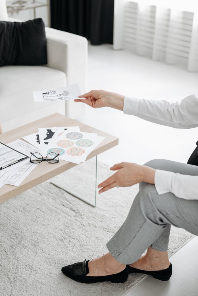 Strategies For Collecting Effective Client Feedback