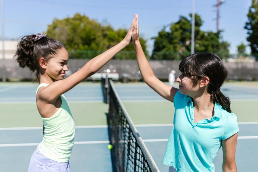 Problem-Solving Skills Gained from Real-World Challenges Problem-Solving Skills Gained from Real-World Challenges