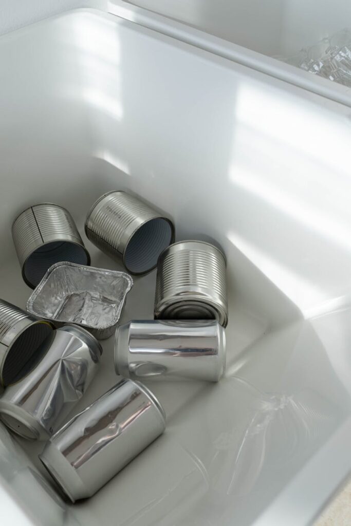 Establishing Clear Expectations